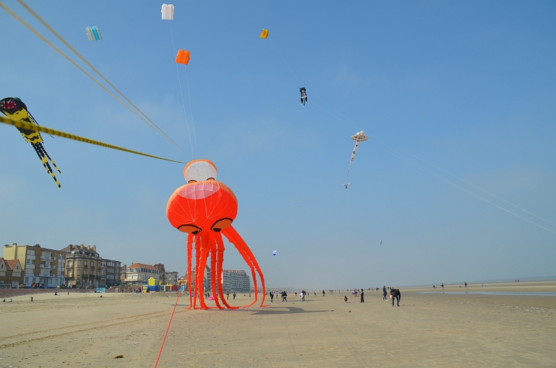 bray dunes 2018 099.JPG